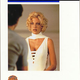 Image for article titled OMG, Ladies! Have You Looked Into This Whole Prostitution Thingy?
